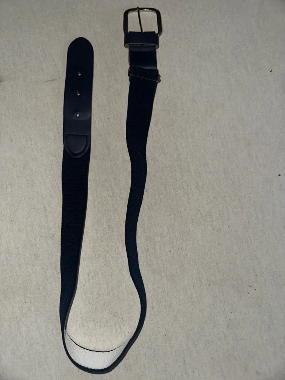 N/A classic black